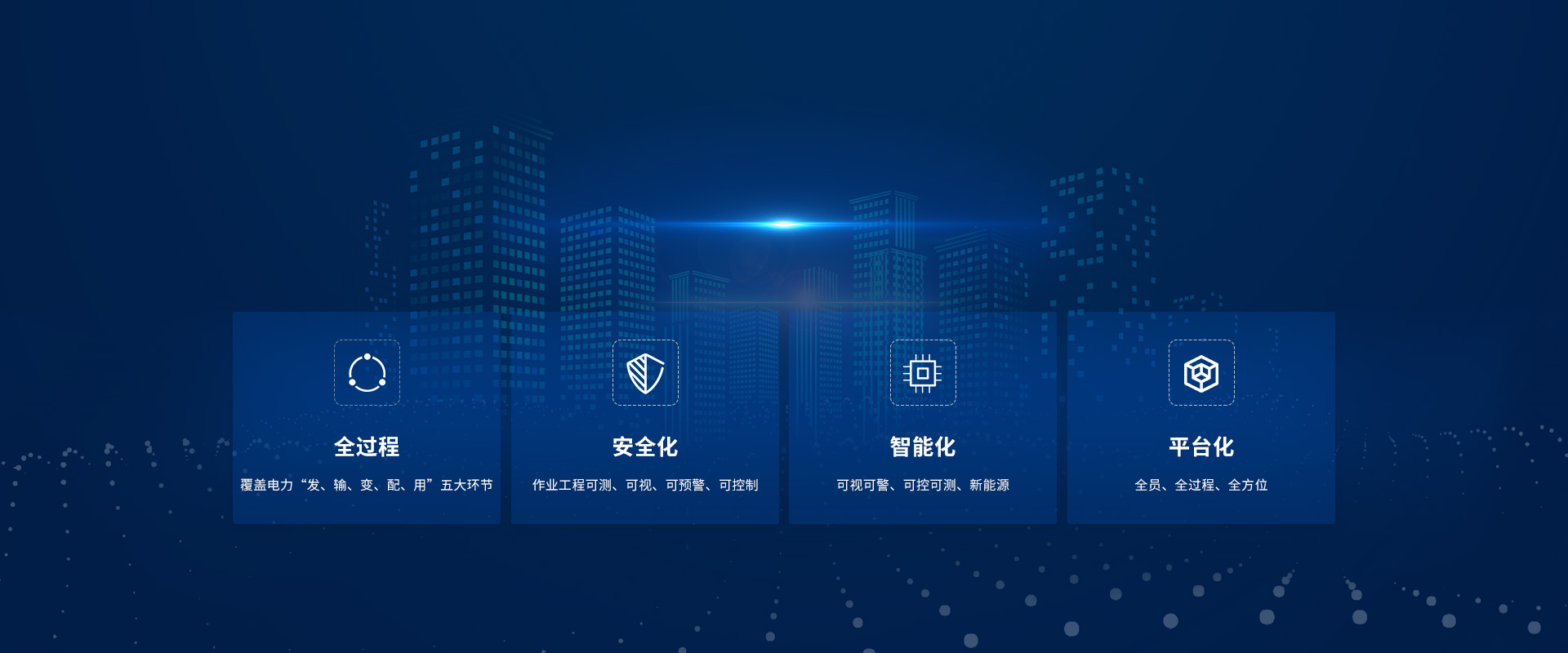 聯(lián)系我們